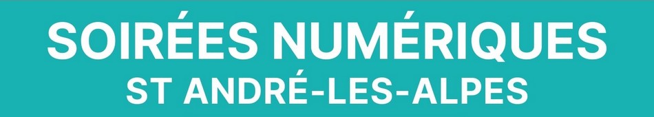 vign_Affiches ateliers CNSt-Andre.jpg